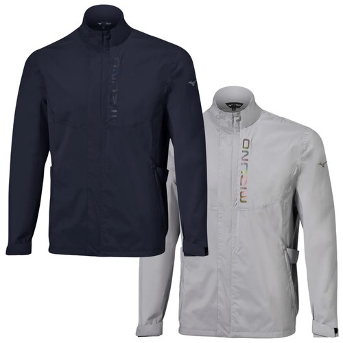 Mizuno mens arc waterproof - mizuno,