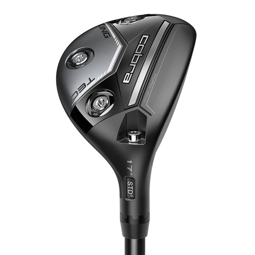 New cobra golf 2023 - golf, king