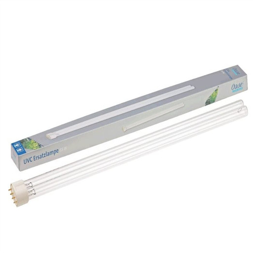 Oase replacement pll - oase, uv