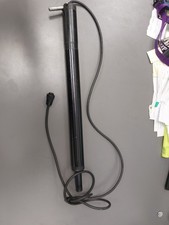 Autohelm 2000 Plus Tiller