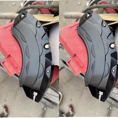 4pcs caliper covers for - caliper,