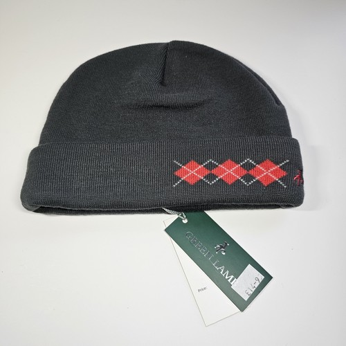 Green lamb golf - green,
