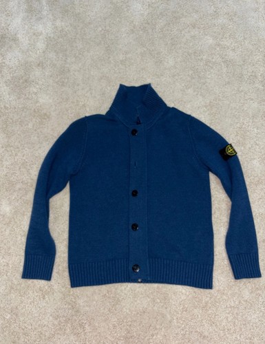 Boys stone island - island, jumper
