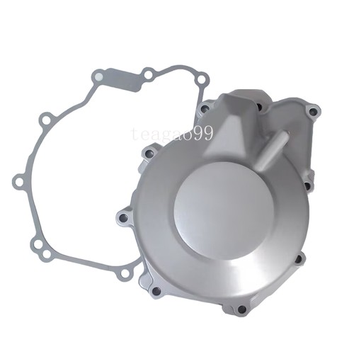 Motorcycle engine crank case - motorcycle,