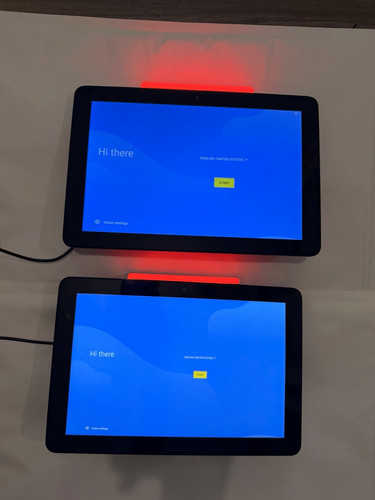 Elo pos touchscreen terminals - touchscreen,