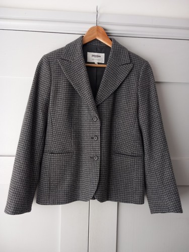Johnstons elgin 100 - of, 100%
