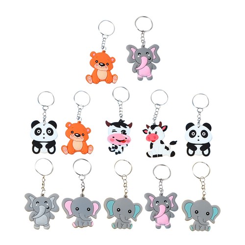 Pcs cartoon bag - ,