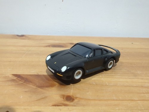 Tomy afx aurora - , porsche