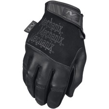 Mechanix Wear Recon Tactical Shooting Gloves Airsoft Range Duty Glove Covert