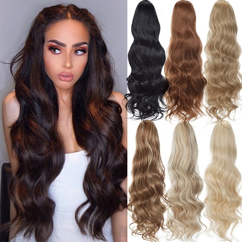 200g real thick - real,