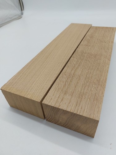 Solid french oak planks o - solid,