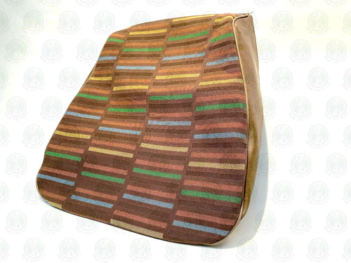 Westfalia t25 front seat - westfalia,