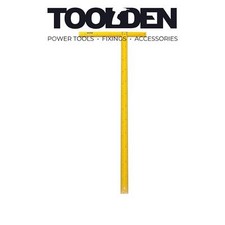 Stanley STHT1-05894 Metric