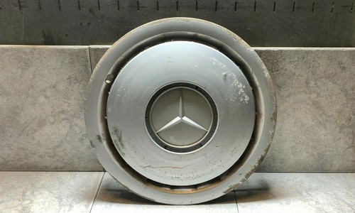 Original mercedes benz w201 - original,
