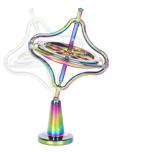 Rotating toys antistress - toys,
