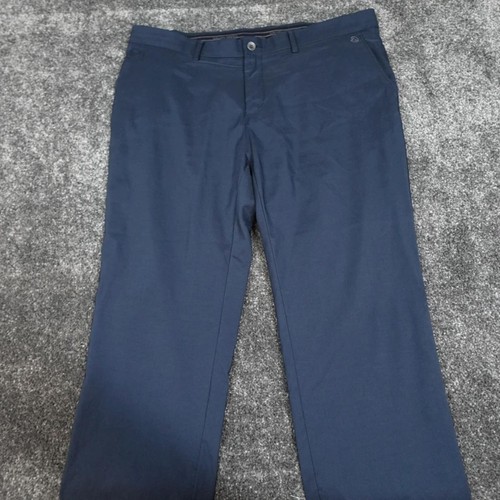 Galvin green trousers golf - green,