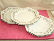 JOHNSON BROS., ETERNAL BEAU