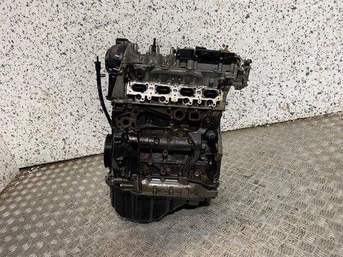 Audi a5 8t 1 8 - 12-17,