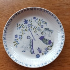 Figgjo Flint Turi Design