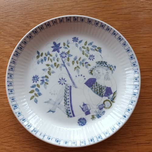 Figgjo flint turi - figgjo,