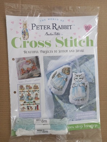 Beatrix potter peter rabbit - peter,