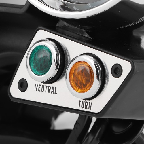 Doanas high quality motorcycle - doanas-high,