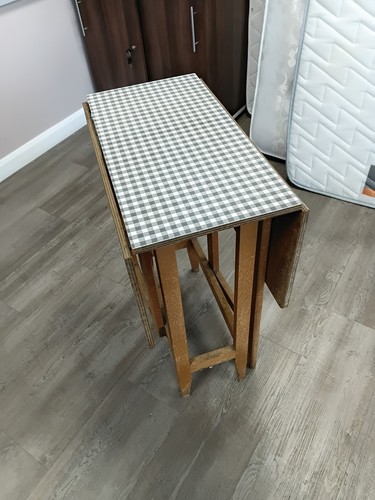 Vintage mid century formica - vintage,