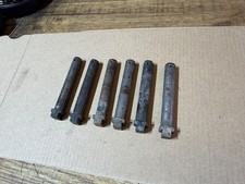 yamaha rd350lc rd250lc genuine