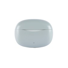 Intempo Noise Cancelling