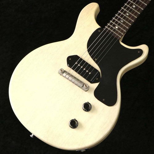 Gibson custom shop historic - custom,