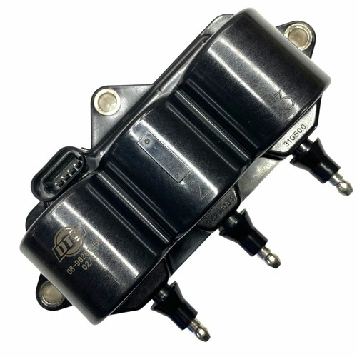 New ignition coil - new, for