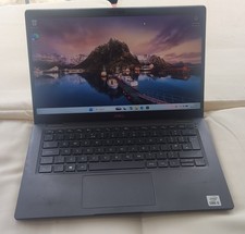 Dell Latitude 7310 Core