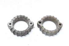 Manifold Holder Kawasaki Z 440