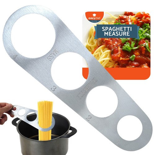Spaghetti pasta measure tool - spaghetti, |