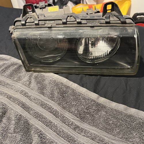 Bmw e36 drivers right front - right,