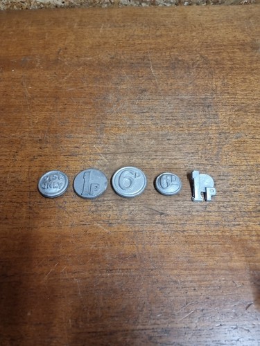 Penny arcade price - 5,