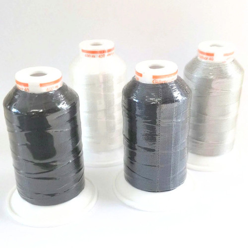 Gutermann outdoor 400m uv - gutermann,
