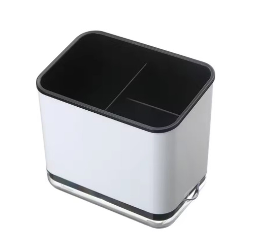 Cutlery stand home - cutlery, kitchen