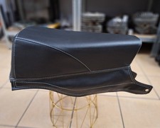 cz 980 cz 981 cz 969 cz 984 cz 996 cz 400 cz 250 cz 125 cz seat 