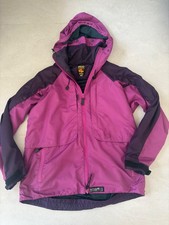 Paramo Alta 111 womens
