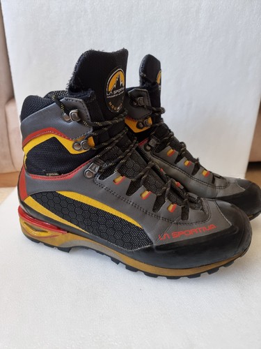 Sportiva trango tower gtx - la,