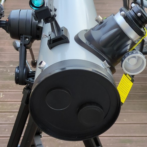 Celestron starsense explorer - celestron,
