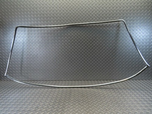 11587 mercedes benz c123 - mercedes-benz,