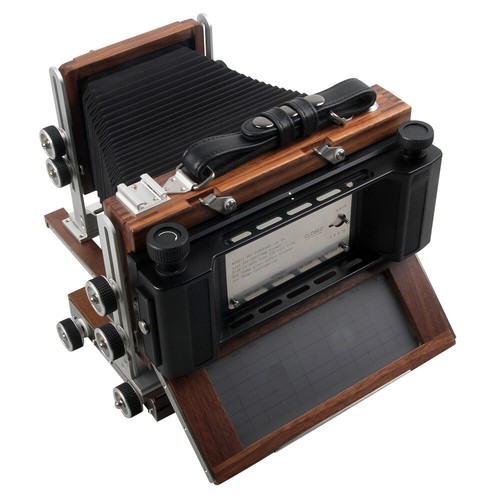 Shen hao tfc617 - shen, camera