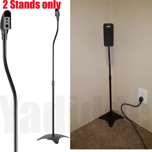 Satellite surround speaker - surround,