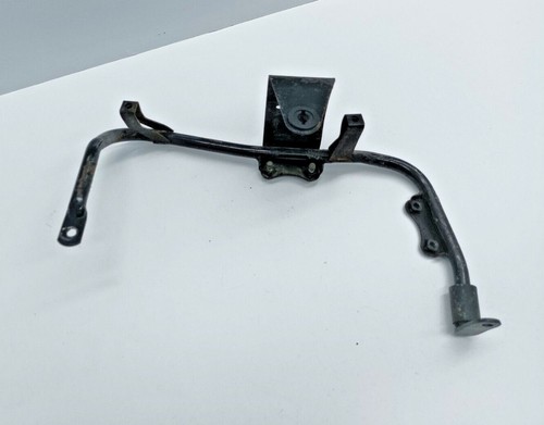 Front frame kawasaki - klr, 650