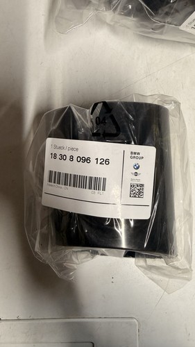 Bmw g90 g99 oem - bmw, g90/g99