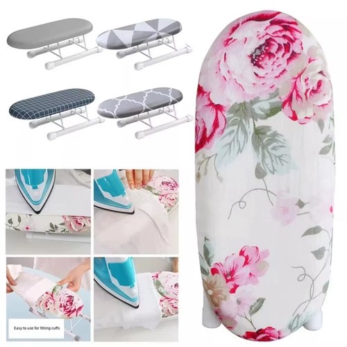 Portable mini ironing - mini,