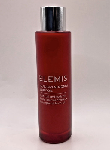Elemis frangipani monoi body - elemis,