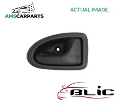 CAR DOOR HANDLE RIGHT REAR